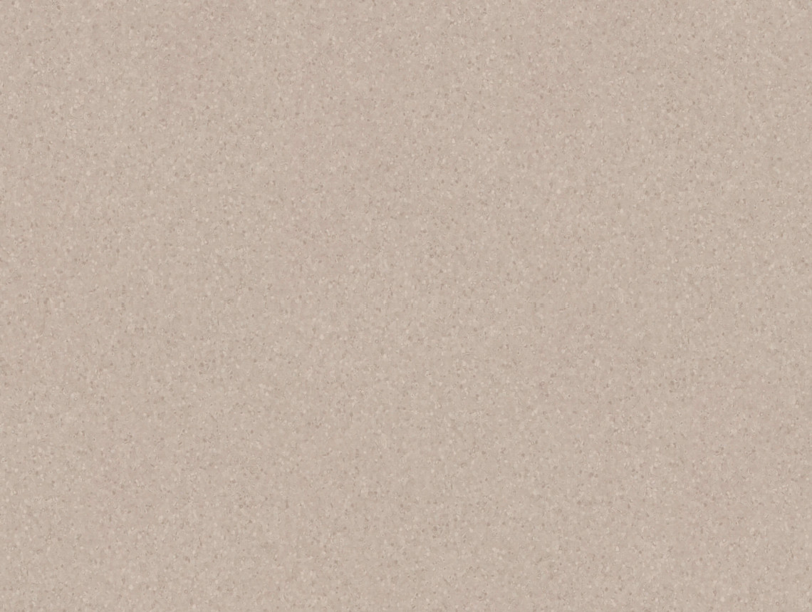 Sphera Element - 50018 mortar